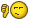 00001763[1]